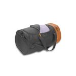 Bolsa Olympikus Gym Bag SM Unissex