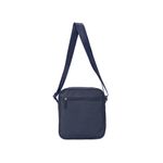 Bolsa Olympikus Shoulder Unissex