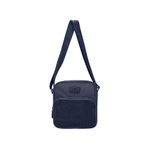 Bolsa Olympikus Shoulder Unissex
