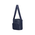 Bolsa Olympikus Shoulder Unissex