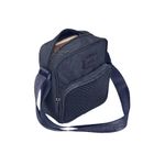 Bolsa Olympikus Shoulder Unissex