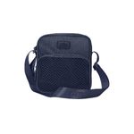 Bolsa Olympikus Shoulder Unissex