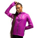 Jaqueta Olympikus Ultra 2 Feminina