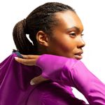 Jaqueta Olympikus Ultra 2 Feminina