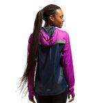 Jaqueta Olympikus Ultra 2 Feminina