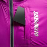 Jaqueta Olympikus Ultra 2 Feminina