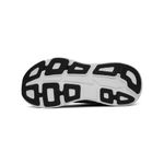 Tênis Hoka Bondi 9 Masculino