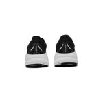 Tênis Hoka Bondi 9 Masculino