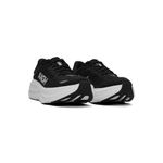 Tênis Hoka Bondi 9 Masculino