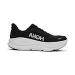 Tênis Hoka Bondi 9 Masculino