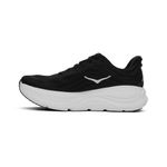 Tênis Hoka Bondi 9 Masculino