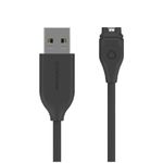 Carregador Coros Pace 2/Pace 3/Apex/Apex Pro/Vertix