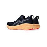 Tênis Asics Novablast 5 Masculino