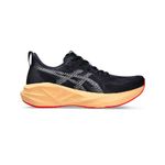 Tênis Asics Novablast 5 Masculino