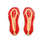 Tênis Asics Novablast 5 Masculino