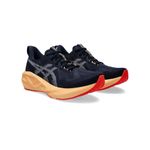 Tênis Asics Novablast 5 Masculino