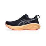 Tênis Asics Novablast 5 Masculino