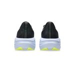 Tênis Asics Novablast 5 Masculino
