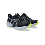 Tênis Asics Novablast 5 Masculino