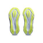 Tênis Asics Novablast 5 Masculino