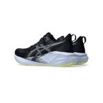 Tênis Asics Novablast 5 Masculino