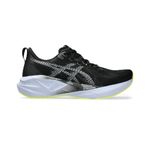 Tênis Asics Novablast 5 Masculino