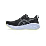 Tênis Asics Novablast 5 Masculino
