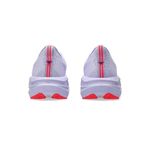 Tênis Asics Novablast 5 Tokyo Feminino
