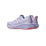 Tênis Asics Novablast 5 Tokyo Feminino