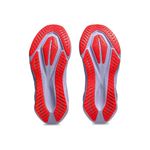 Tênis Asics Novablast 5 Tokyo Feminino