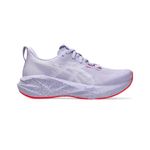 Tênis Asics Novablast 5 Tokyo Feminino