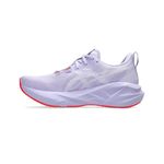 Tênis Asics Novablast 5 Tokyo Feminino