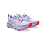 Tênis Asics Novablast 5 Tokyo Feminino