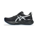 Tênis Asics Novablast 5 Luxe Masculino