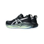 Tênis Asics Novablast 5 Luxe Masculino