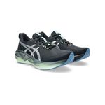 Tênis Asics Novablast 5 Luxe Masculino