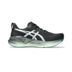 Tênis Asics Novablast 5 Luxe Masculino