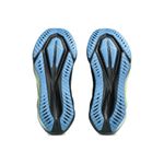 Tênis Asics Novablast 5 Luxe Masculino