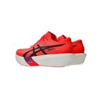Tênis Asics Metaspeed Sky Tokyo Feminino