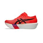 Tênis Asics Metaspeed Sky Tokyo Feminino