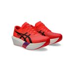 Tênis Asics Metaspeed Sky Tokyo Feminino