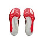 Tênis Asics Metaspeed Sky Tokyo Feminino