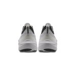 Tênis Mizuno Base One Masculino