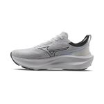 Tênis Mizuno Base One Masculino