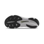 Tênis Mizuno Base One Masculino