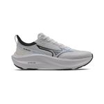 Tênis Mizuno Base One Masculino