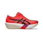Tênis Asics Metaspeed Edge Tokyo Feminino