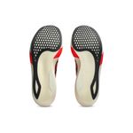 Tênis Asics Metaspeed Edge Tokyo Feminino