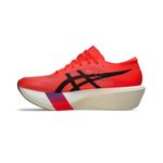 Tênis Asics Metaspeed Edge Tokyo Masculino