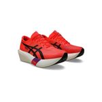 Tênis Asics Metaspeed Edge Tokyo Masculino